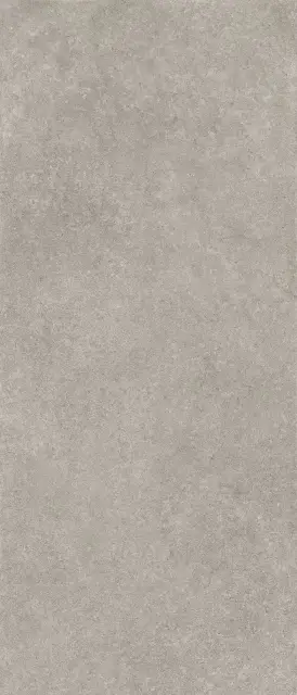 Керамогранит 05484 English Grey Nat/Ret 120х280