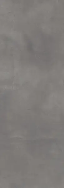 1064-0101 Фиори Гриджио темно-серый 20х60