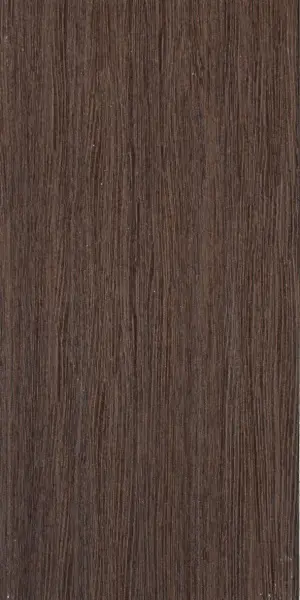 1041-0221 Наоми коричневый 19,8х39,8