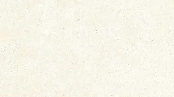 1045-0254 Лиссабон светло-бежевая 25x45