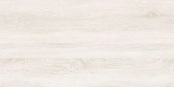 1041-8139 Мореска бежевая 20х40