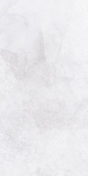 1039-0245 Кампанилья серый 20х40 (7 мм)