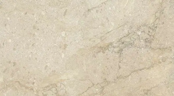 1045-0255 Лиссабон темно-бежевая 25x45