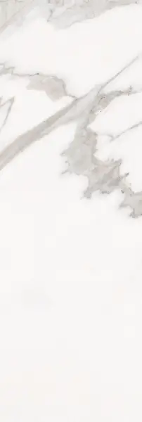 1064-0157 Миланезе Дизайн Каррара 20х60