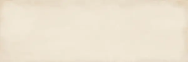 1064-0227 Парижанка бежевый 20х60