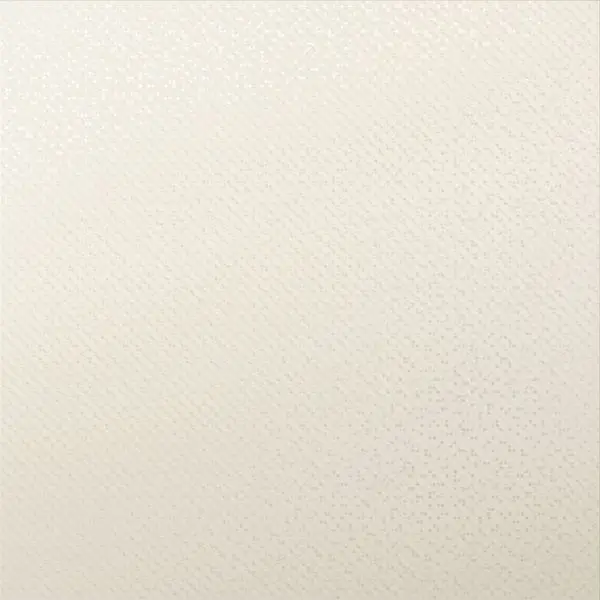 118400 Aguas Plain Natural White 90x90