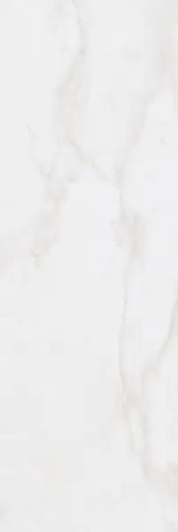 12105R Астория белый обрезной 75x25