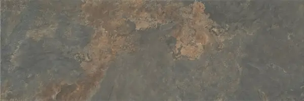 12124R Рамбла коричневый обрезной 75x25