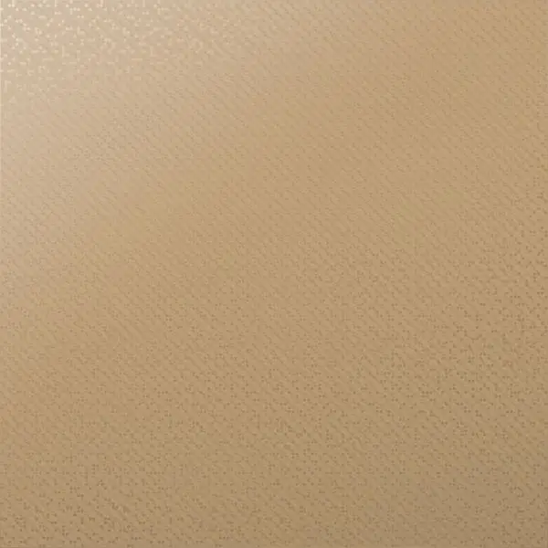 118403 Aguas Plain Terracotta 90x90