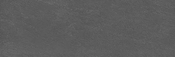 13051R Гренель серый темный обрезной 30х89,5