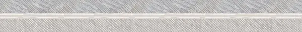 1506-0102 Норданвинд Бордюр 6,3х60