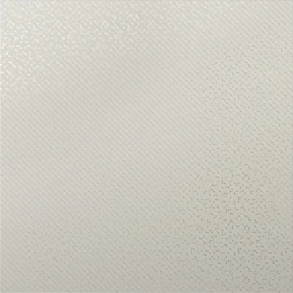 118401 Aguas Plain Clay 90x90