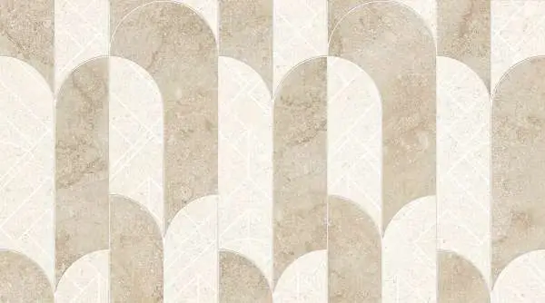 1645-0145 Лиссабон декор 25x45