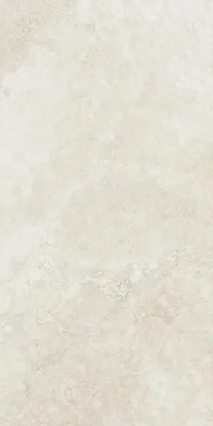 174110 Artifact Off White Dot 60x120