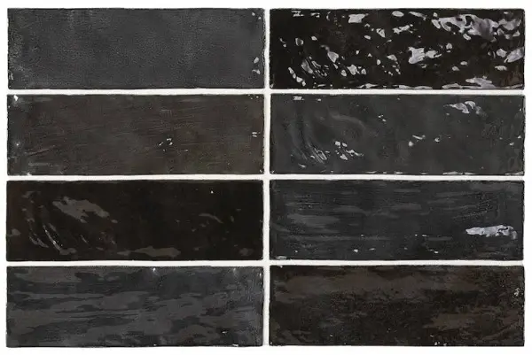 25849 La Riviera Tourmaline 6.5х20