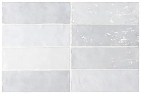 25840 La Riviera Lavanda Blue 6.5х20