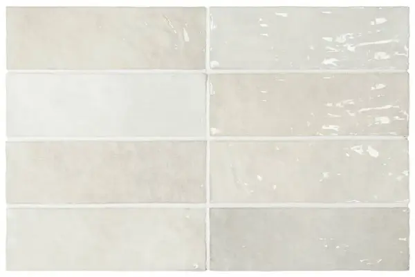 25841 La Riviera Vert 6.5х20