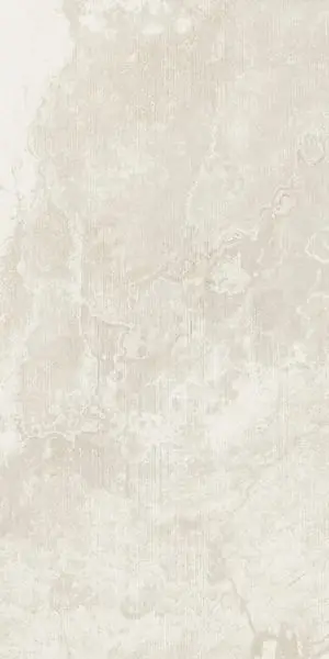 174114 Artifact Off White Line 60x120
