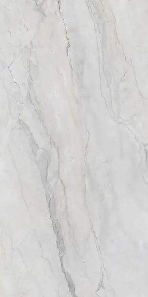 230164 Arctic Natural Polished 60x120