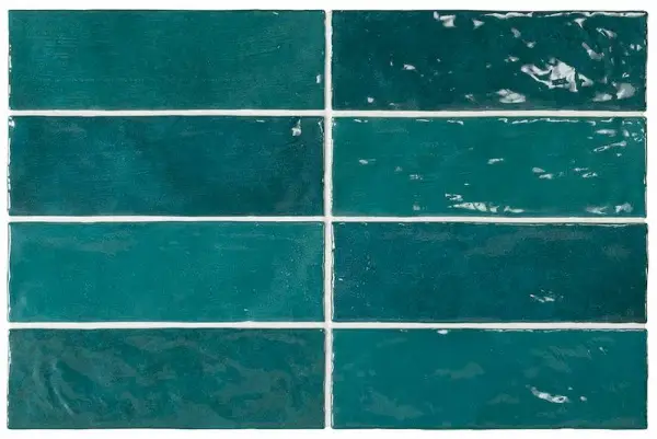 25845 La Riviera Quetzal 6.5х20