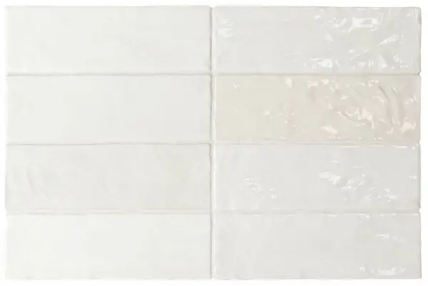 25837 La Riviera Blanc 6.5х20