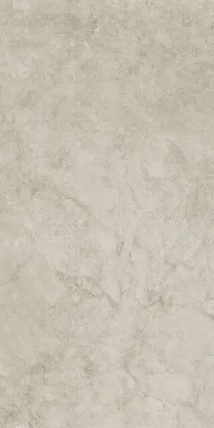 174111 Artifact Ash Dot 60x120