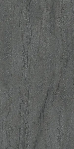 230218 Optic Grey High Glossy  60x120