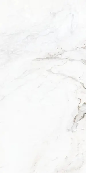 2578 Calacata Soft Vein Polished 60x120