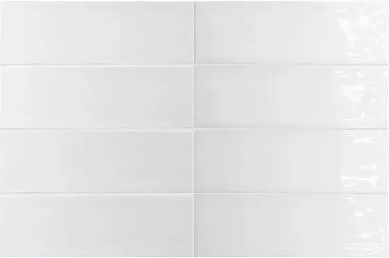 30684 Fango Blanc Gloss 5х15