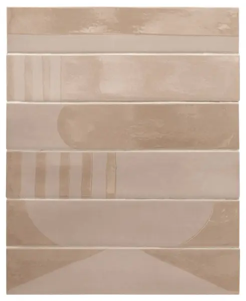 30172 Wadi Decor Taupe 6х30