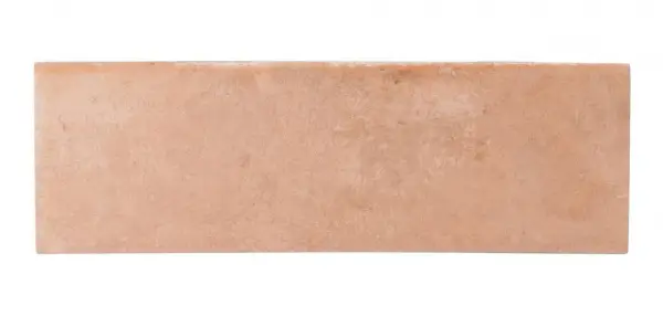 30686 Raku Nude 6х18.6