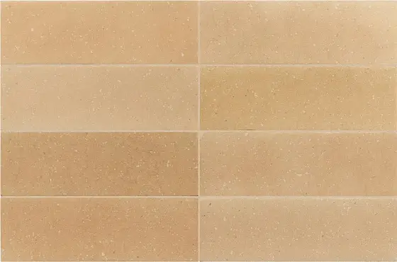 30674 Fango Natural 5х15