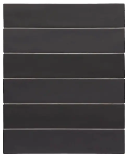 30060 Wadi Noir 6х30