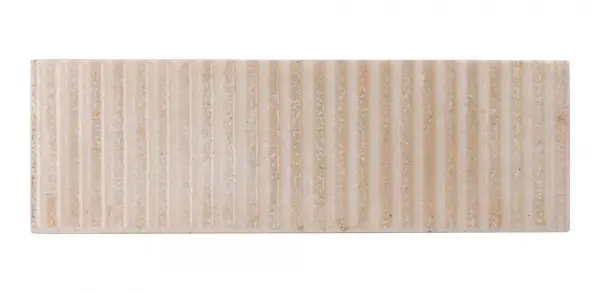 30694 Raku Line Sand 6х18.6