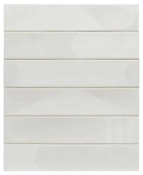 30067 Wadi Decor Snow 6х30