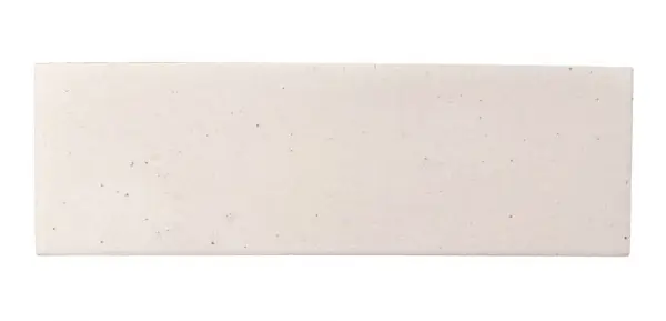 30685 Raku White 6х18.6