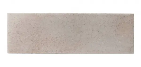 30690 Raku Smoke 6х18.6