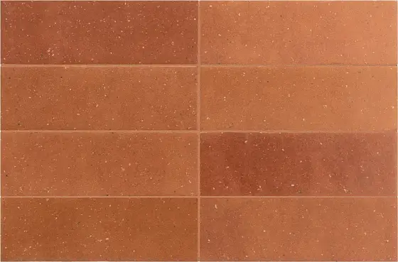 30672 Fango Cotto 5х15