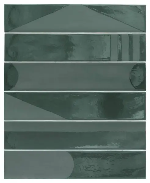 30069 Wadi Decor Pine 6х30