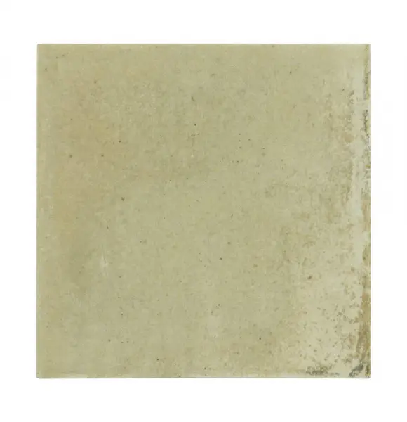 30820 Raku Sage 10х10