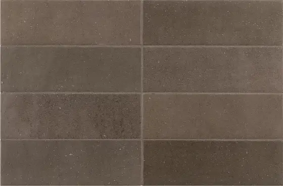 30673 Fango Choco 5х15