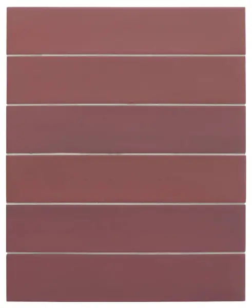 30055 Wadi Garnet 6х30