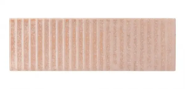 30692 Raku Line Nude 6х18.6