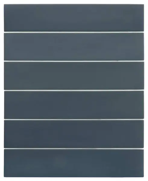 30056 Wadi Indaco 6х30