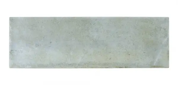 30689 Raku Sea 6х18.6