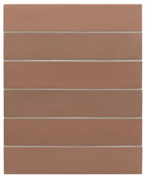 30061 Wadi Terra 6х30