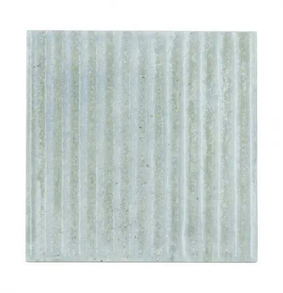 30825 Raku Line Sea 10х10