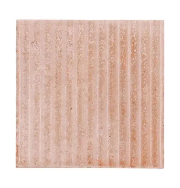 30829 Raku Line Nude 10х10