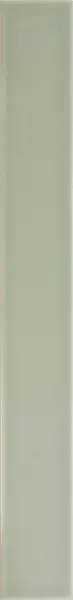 31141 Vitral Mint 5х40