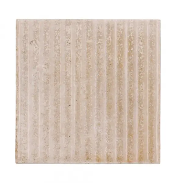 30827 Raku Line Sand 10х10